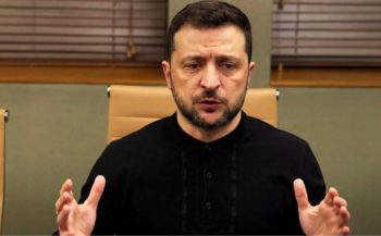 Image 3-4-25 at 10.00 AM